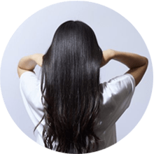 Sinha-Ayur-Beauty-Problems-image