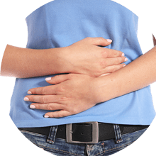 Sinha-Ayur-Digestive-Issues-program-image