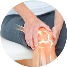 Sinha-Ayur-Joint-Disorders-image