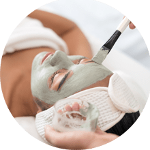 Sinha-Ayur-Skin-Concerns-image