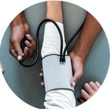 Sinha-Ayur-Womens-and-Mens-Health-image