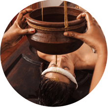 Sinha-Ayur-detoxification-and-rejuvenation-image