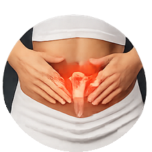 Gynecological_Problems