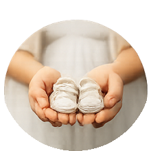 Subfertility
