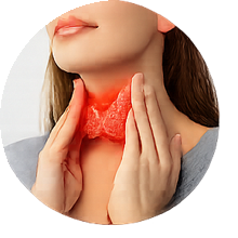 Thyroid_Problems