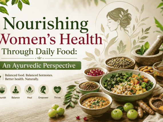 Women’s Health